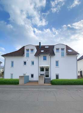 Foto - Wohnung zum Kaufen in Heidelberg 199.000,00 € 44 m²