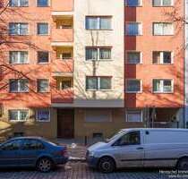 Wohnung zum Kaufen in Berlin 248.000,00 € 58 m²