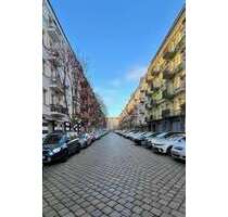 Wohnung zum Kaufen in Berlin 344.000,00 € 54.55 m²