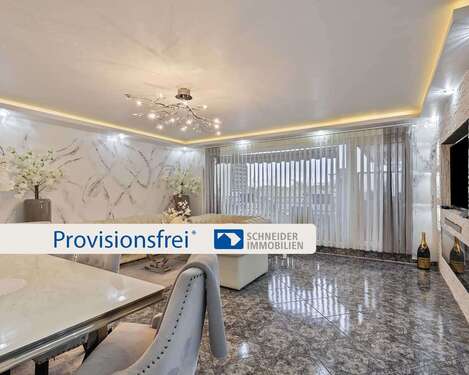 Foto - Wohnung zum Kaufen in Ratingen 347.400,00 € 107 m²