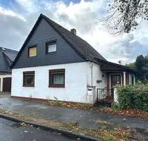 Haus zum Kaufen in Bremerhaven 129.000,00 € 75 m²