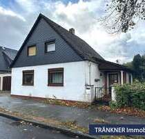 Haus zum Kaufen in Bremerhaven 129.000,00 € 75 m²