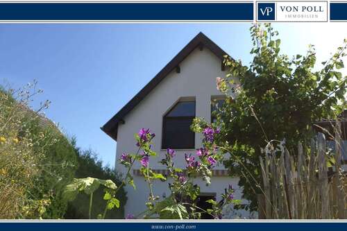 Foto - Haus zum Kaufen in Grafschaft 389.000,00 € 199 m²