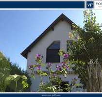 Haus zum Kaufen in Grafschaft 389.000,00 € 199 m²