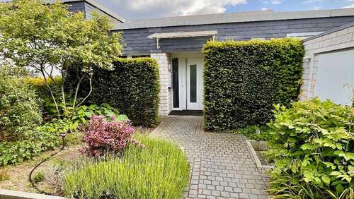 Foto - Haus zum Kaufen in Erkrath 750.000,00 € 140 m²