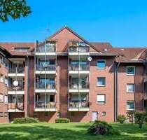 Wohnung zum Mieten in Castrop-Rauxel 330,55 € 60 m²