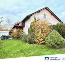 Haus zum Kaufen in Borgentreich 153.000,00 € 125 m²