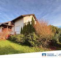 Haus zum Kaufen in Borgentreich 143.000,00 € 125 m²