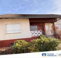 Haus zum Kaufen in Borgentreich 146.000,00 € 125 m²