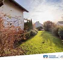 Haus zum Kaufen in Borgentreich 133.000,00 € 125 m²