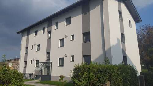 Foto - Wohnung zum Mieten in Bobingen 930,00 € 78 m²