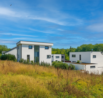 Grundstück zu verkaufen in Wannweil 185.000,00 € 200 m²