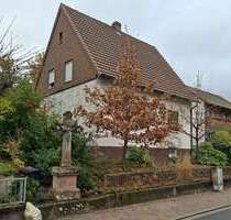 Haus zum Kaufen in Hauenstein 209.000,00 € 117 m²