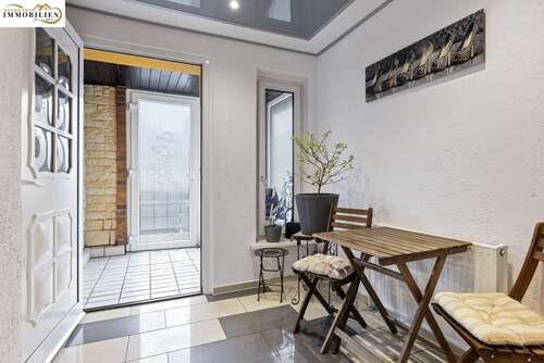 Foto - Haus zum Kaufen in Lubmin 399.000,00 € 173 m²