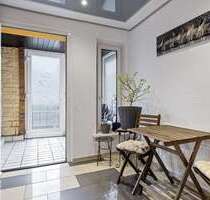 Haus zum Kaufen in Lubmin 399.000,00 € 173 m² Haus zum Kaufen in Lubmin 399.000,00 € 173 m²