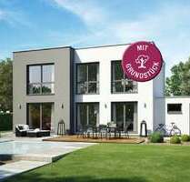 Haus zum Kaufen in Nusbaum 564.300,00 € 137 m²