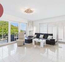 Wohnung zum Kaufen in Perl 374.800,00 € 108.4 m²