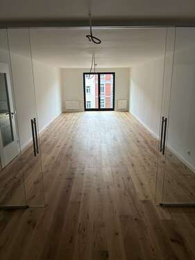 Foto - Wohnung zum Mieten in Erfurt 1.297,58 € 109.04 m²