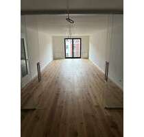 Wohnung zum Mieten in Erfurt 1.297,58 € 109.04 m²