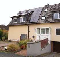 Haus zum Kaufen in Hannover 779.000,00 € 235 m²