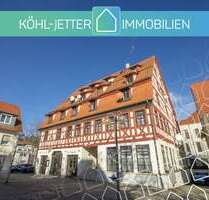 Büro in Balingen 129.000,00 € 62 m²