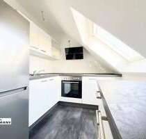 Wohnung zum Mieten in Leipzig 629,00 € 48 m²