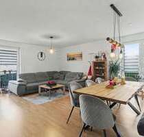 Wohnung zum Kaufen in Geislingen an der Steige 299.000,00 € 101.9 m²