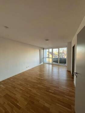 Foto - Wohnung zum Kaufen in Ingolstadt 370.000,00 € 164.05 m²
