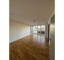 Wohnung zum Kaufen in Ingolstadt 370.000,00 € 164.05 m²