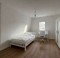 WG-Zimmer in Heilbronn 450,00 € 16 m²