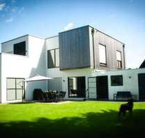 Haus zum Kaufen in Hohenaspe 650.000,00 € 174 m²