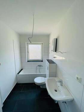 Foto - Wohnung zum Mieten in Menden 479,00 € 67.28 m²