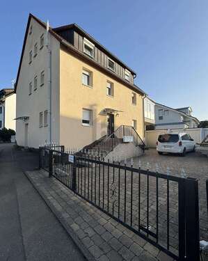 Foto - Haus zum Kaufen in Magstadt 1.050.000,00 € 273 m²