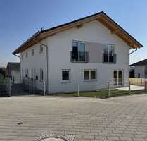 Haus zum Mieten in Schechen 2.400,00 € 169 m²