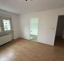 Wohnung zum Mieten in Lauf 308,00 € 28 m²