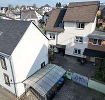 Haus zum Kaufen in Ochtendung 419.000,00 € 341.72 m²