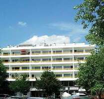 Wohnung zum Mieten in Pforzheim 480,00 € 42 m²