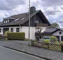 Haus zum Kaufen in Siegen 440.000,00 € 241 m²
