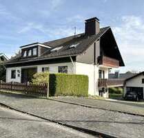 Haus zum Kaufen in Siegen 440.000,00 € 241 m²