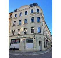 Wohnung zum Mieten in Freiberg 260,00 € 40 m²
