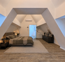 Wohnung zum Mieten in Wiesbaden 1.848,00 € 110 m²