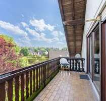 Haus zum Kaufen in Montabaur 399.000,00 € 280 m²