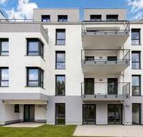 Wohnung zum Mieten in Leipzig 2.199,00 € 157.17 m²