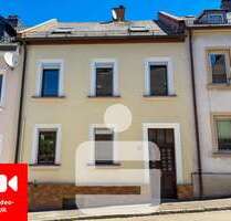Haus zum Kaufen in Marktredwitz 80.000,00 € 143 m²