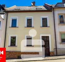 Haus zum Kaufen in Marktredwitz 80.000,00 € 143 m²