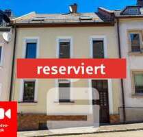 Haus zum Kaufen in Marktredwitz 80.000,00 € 143 m²