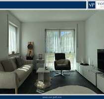 Wohnung zum Kaufen in Ansbach 295.000,00 € 60 m²