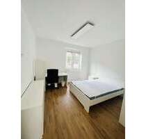 Wohnung zum Mieten in Stuttgart 495,00 € 15 m²