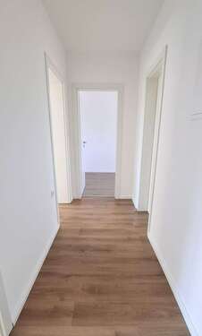 Foto - Wohnung zum Mieten in Bad Sülze 540,00 € 61.17 m²