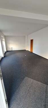 Foto - Büro in Gera 400,00 € 75 m² - 400,00&nbsp;EUR Kaltmiete, ca.&nbsp; 75,00&nbsp;m&sup2;